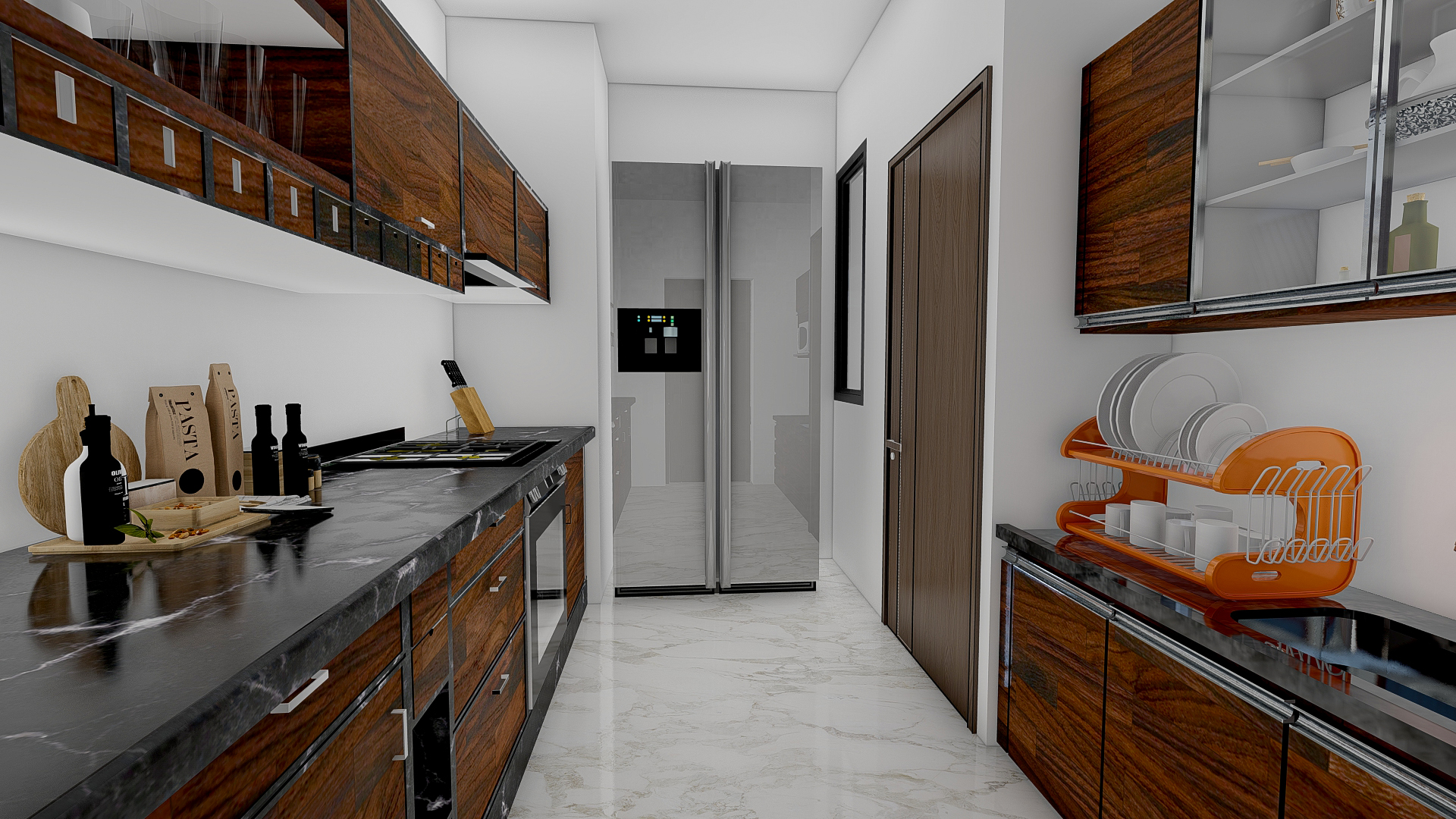 Résidence Ark - Image 40